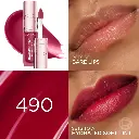 COPY ver. Website Products  (75).webp