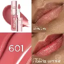 COPY ver. Website Products  (76).webp