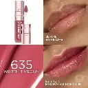 COPY ver. Website Products  (77).webp