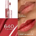 COPY ver. Website Products  (78).webp