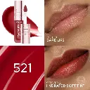 COPY ver. Website Products  (79).webp