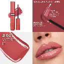 COPY ver. Website Products  (82).webp