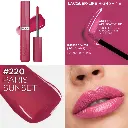 COPY ver. Website Products  (85).webp