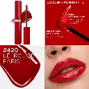 COPY ver. Website Products  (86).webp