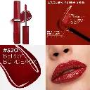 COPY ver. Website Products  (87).webp