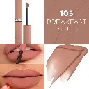 COPY ver. Website Products (9).webp