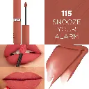 COPY ver. Website Products (10).webp