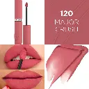 COPY ver. Website Products (11).webp