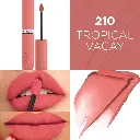 COPY ver. Website Products (12).webp