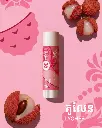 Screenshot 2026-06-17 183052.webp