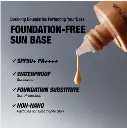 Screenshot 2026-07-07 183147.webp