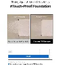Screenshot 2026-07-07 184801.webp