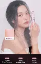 Screenshot 2026-07-07 185538.webp