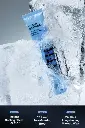 Screenshot 2026-07-07 185546.webp