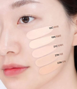 CLIO-KILL-COVER-FOUNWEAR-FOUNDATION-THE-ORIGINAL-23N-GINGER-in-Wholesale.webp