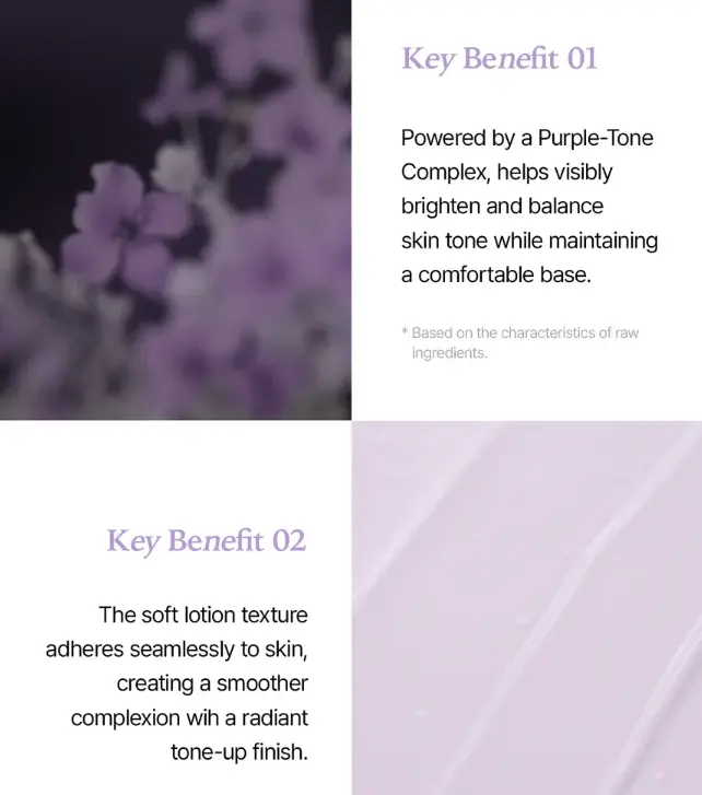 Screenshot 2026-07-07 185940.webp