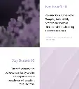 Screenshot 2026-07-07 185940.webp