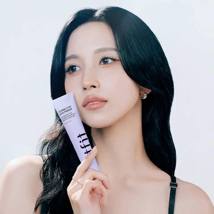 tfit-corrector-sun-primer-lavender-veil-spf-50-pa-30ml-02.webp