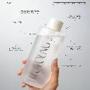 685293549_122345052740003943_8623693156927423292_n.webp