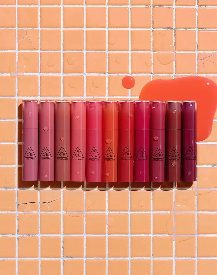 LAZY-POP-LIP-STAIN_DP.webp