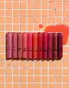 LAZY-POP-LIP-STAIN_DP.webp