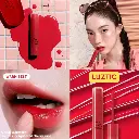 LUZTIC.webp