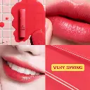 Website Products (50).webp