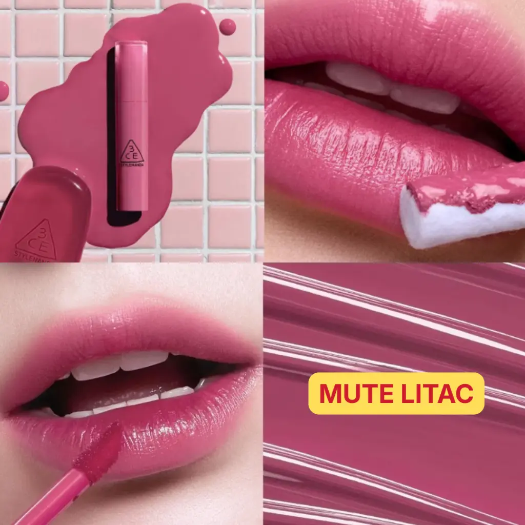 MUTE LITAC.webp
