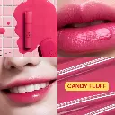 CANDY FLUFF.webp