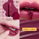 Website Products (53).webp