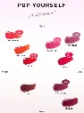 Screenshot 2026-07-10 184449.webp