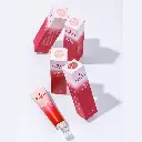 K3.webp