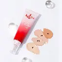K1.webp