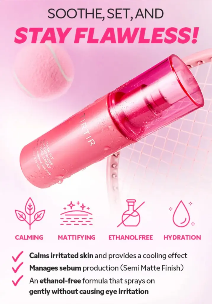 tirtir-mask-fit-waterproof-setting-spray-80ml-bkhakh-tthbyt-almkyaj-almkaom-llma-mn-tyrtyr-mask-fyt-8502556.webp