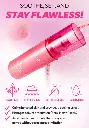 tirtir-mask-fit-waterproof-setting-spray-80ml-bkhakh-tthbyt-almkyaj-almkaom-llma-mn-tyrtyr-mask-fyt-8502556.webp
