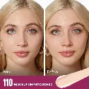 81I9mwztK0L._SL1500_.webp