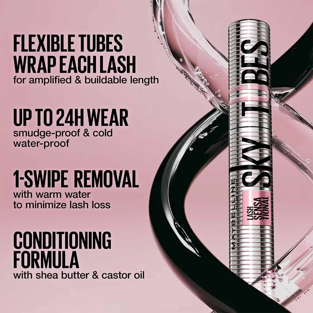 Maybelline-Lash-Sensational-Sky-Tubes-PDP-Benefits.webp