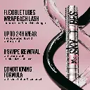 Maybelline-Lash-Sensational-Sky-Tubes-PDP-Benefits.webp