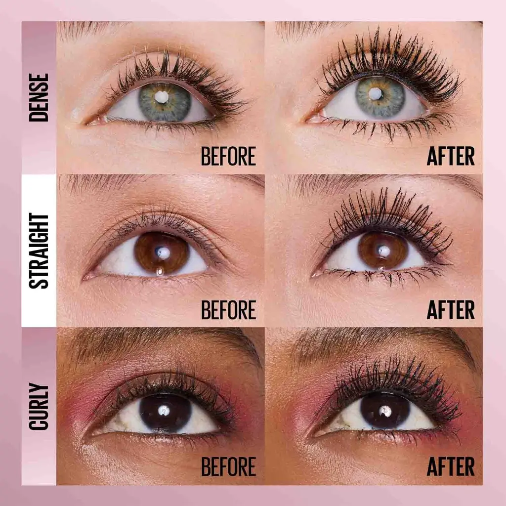 Maybelline-Lash-Sensational-Sky-Tubes-PDP-Before-After-Lash-Types.webp