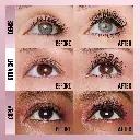 Maybelline-Lash-Sensational-Sky-Tubes-PDP-Before-After-Lash-Types.webp