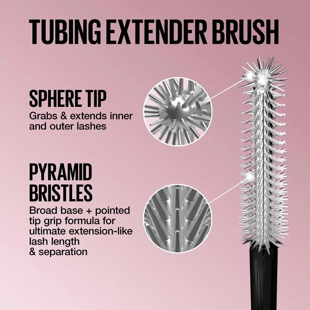 Maybelline-Lash-Sensational-Sky-Tubes-PDP-Key-Tech-Brush.webp