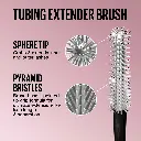 Maybelline-Lash-Sensational-Sky-Tubes-PDP-Key-Tech-Brush.webp