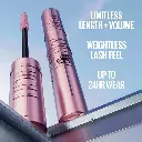 Maybelline-Mascara-Lash-Sensational-Lash-Sensational-Sky-High-Mascara-ATF-AV14_7863355.webp