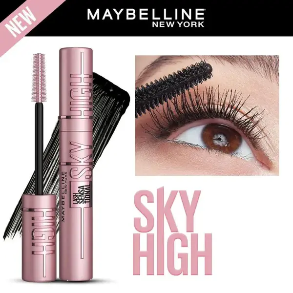 Maybelline-Lash-Sensational-Sky-High-Waterproof-Mascara-Very-Black-5_grande.webp