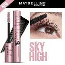 Maybelline-Lash-Sensational-Sky-High-Waterproof-Mascara-Very-Black-5_grande.webp