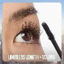 MNY-Eye-Mascara-LS-Sky-High-2026-ATF-Application_7863359.webp