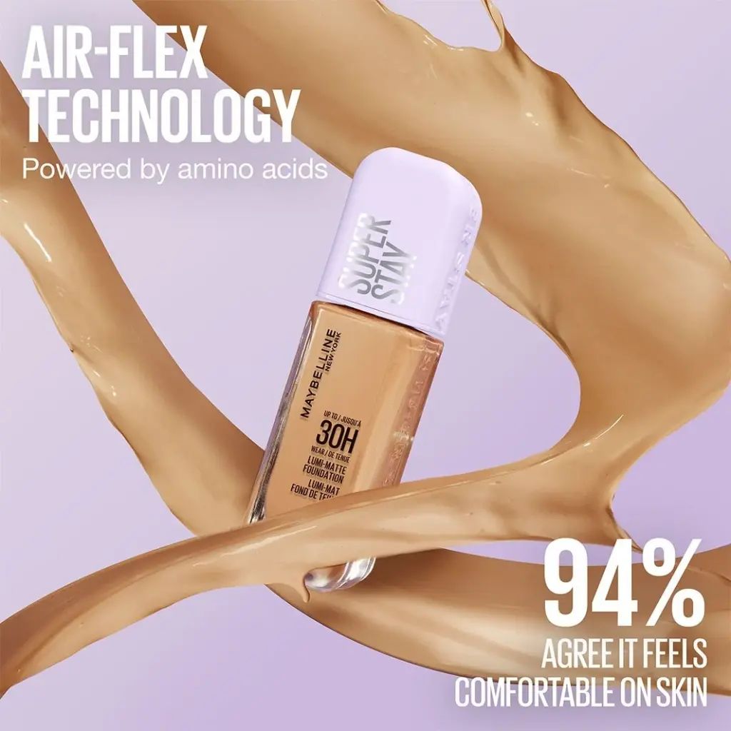 airflextech-carousel2-pdp-mny-sslumimatte-developed-1064x1064.webp