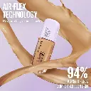 airflextech-carousel2-pdp-mny-sslumimatte-developed-1064x1064.webp