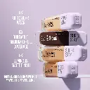 81W8PNMt4cL._SL1500_.webp