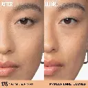 81so+1ILhBL._SL1500_.webp